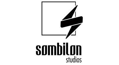 NXT UP Basketball Academy