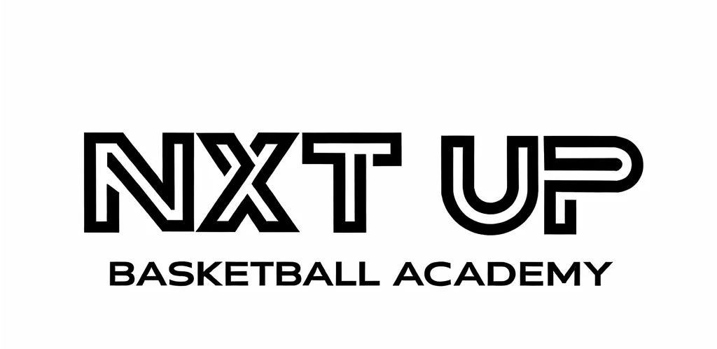 NXT UP Basketball Academy